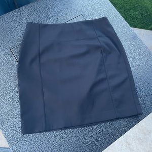 Lululemon Skirt